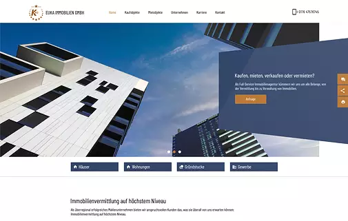 z-medien.net | Freischaffender Webdesigner in Oberwesel am Rhein - Webseiten, die gut aussehen. Design, Programmierung, SEO und Content aus einer Hand.