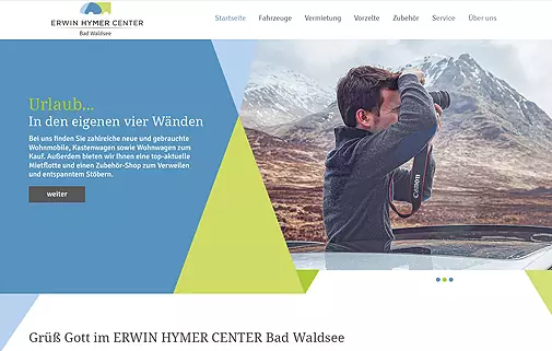 z-medien.net | Freischaffender Webdesigner in Oberwesel am Rhein - Webseiten, die gut aussehen. Design, Programmierung, SEO und Content aus einer Hand.
