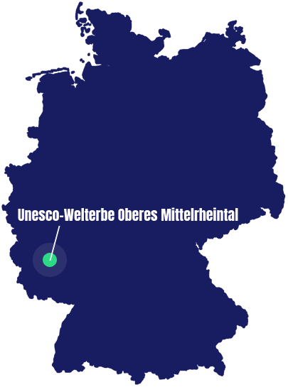 z-medien.net | Webdesign Werbeagentur in 55430 Oberwesel