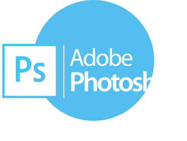 Adobe Photoshop - Von der kreativen Fotobearbeitung bis zur kompletten Bildtransformation.